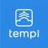 Templ icon