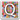 QuickDic Offline Dictionary icon