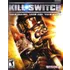 Kill.Switch icon