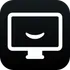 JoyScreen icon