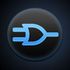 Logicly icon