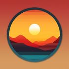 StressBuddy: Volume 1 icon