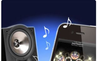 DreamTunes screenshot 3