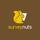 SurveyNuts icon