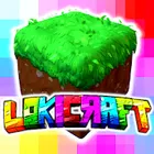 Loki Craft icon
