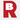Redboard Icon