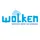 Wolken- Service Desk for Customer Support icon