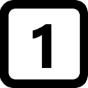 FreeVD icon