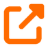 Open Links in New Tab icon