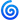 Airsequel icon