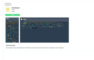 PC size screenshot2