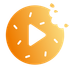 Snackeet icon