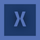 Xcalibur icon