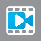 Medialooks Direct Take icon