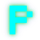 Pixelesque icon