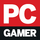 PC Gamer icon
