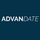 AdvanDate icon