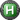 SciTe4AutoHotkey icon
