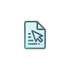 Free PDF Editor icon
