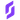 Steambase icon