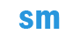 Softmagnat OLM to PST Converter icon