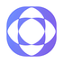 Map Ranker icon