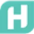 Hansel Button icon