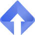 TalScale icon