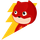 Social Squirrly icon