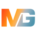 Manugics - Procurement SoftWare icon