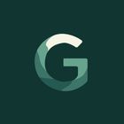 Glimpse - Micro Journal icon