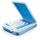Scanitto Pro icon