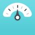 MyWeight History icon