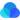 Raindrop.io icon