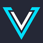 Verso Browser icon