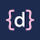Descrb icon