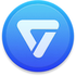 VimMotion icon