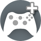 XInput Plus icon