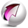 SiteLauncher icon