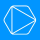 Timeular icon