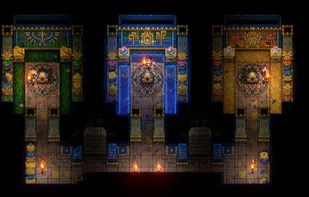 Core Keeper screenshot 3