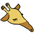 The Browser icon