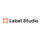 Label Studio icon
