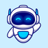 H3LLO icon