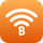 Beepmix icon