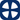 ChurchSuite icon