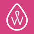 Welzen - Mindfulness Meditation App icon