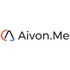 Aivon.me icon