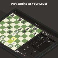 Top 32 Similar websites like chesscompass.com and alternatives