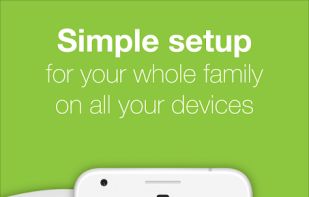 OurGroceries screenshot 2